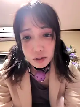 mikuchi1019 online show from April 2026 08:37:02 AM