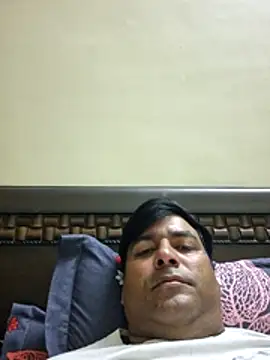 Snapshot of Anurag-Sindhu chatting on April 2026 05:24:02 PM Anurag-Sindhu online show from April 2026 05:24:02 PM