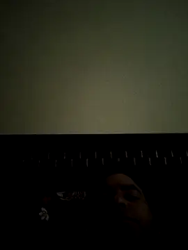 Snapshot of Anurag-Sindhu chatting on April 2026 06:13:05 AM Anurag-Sindhu online show from April 2026 06:13:05 AM