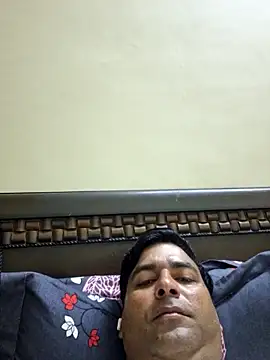 Snapshot of Anurag-Sindhu chatting on April 2026 06:19:01 AM Anurag-Sindhu online show from April 2026 06:19:01 AM