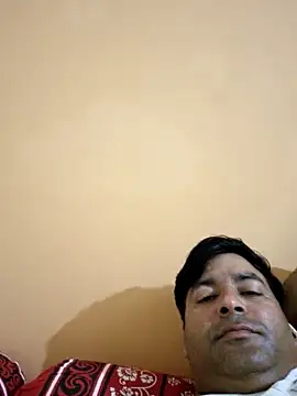 Snapshot of Anurag-Sindhu chatting on April 2026 06:24:02 PM Anurag-Sindhu online show from April 2026 06:24:02 PM