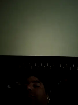 Snapshot of Anurag-Sindhu chatting on April 2026 08:41:01 AM Anurag-Sindhu online show from April 2026 08:41:01 AM