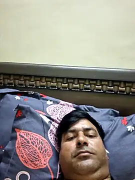 Snapshot of Anurag-Sindhu chatting on April 2026 07:18:02 PM Anurag-Sindhu online show from April 2026 07:18:02 PM