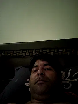 Snapshot of Anurag-Sindhu chatting on April 2026 09:03:02 AM Anurag-Sindhu online show from April 2026 09:03:02 AM