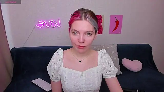 Snapshot of Marie_Reyess chatting on April 2026 06:55:02 AM Marie Reyess online show from April 2026 06:55:02 AM