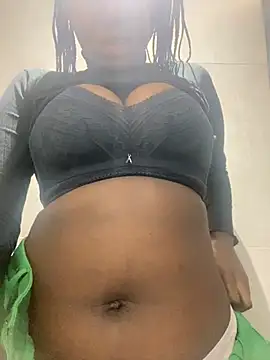 Siwe30 online show from June 2026 07:18:02 AM