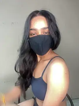 XXXcam Girl online show from May 2026 06:43:02 AM