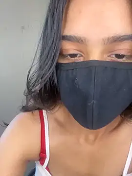 XXXcam Girl online show from May 2026 06:54:02 AM