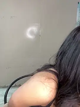 XXXcam Girl online show from June 2026 08:06:01 AM