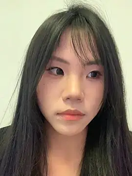 Lina 577 online show from April 2026 08:15:01 AM