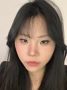 Lina 577 online show from April 2026 06:46:01 AM