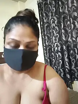 Snapshot of SluttySonam chatting on April 2026 04:05:02 AM SluttySonam online show from April 2026 04:05:02 AM