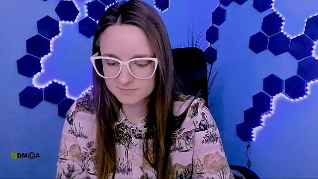 Snapshot of mary_is_cool chatting on April 2026 08:48:01 AM mary is cool online show from April 2026 08:48:01 AM