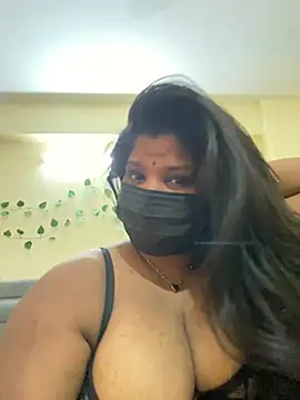 Snapshot of Shalu_naughty69 chatting on May 2026 03:46:01 AM Shalu naughty69 online show from May 2026 03:46:01 AM