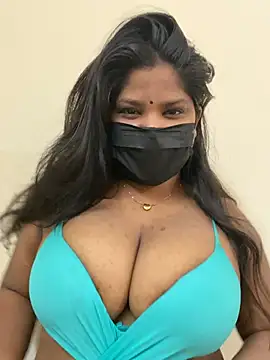Snapshot of Shalu_naughty69 chatting on May 2026 03:58:01 AM Shalu naughty69 online show from May 2026 03:58:01 AM