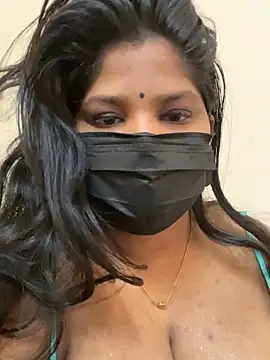 Snapshot of Shalu_naughty69 chatting on May 2026 03:58:01 AM Shalu naughty69 online show from May 2026 03:58:01 AM