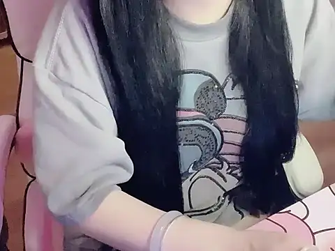 Yua-Rin20 online show from April 2026 05:21:02 PM