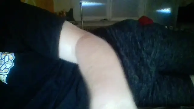 Pallmees online show from July 2026 01:14:02 PM