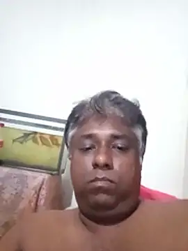 SLShan11 online show from April 2026 03:20:01 PM