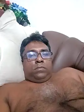 SLShan11 online show from April 2026 07:09:02 PM