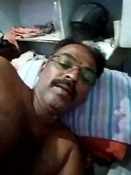 Snapshot of DKD-TELUGU36 chatting on April 2026 03:50:01 PM DKD-TELUGU36 online show from April 2026 03:50:01 PM