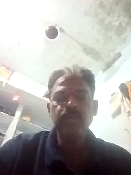 Snapshot of DKD-TELUGU36 chatting on April 2026 04:23:01 PM DKD-TELUGU36 online show from April 2026 04:23:01 PM