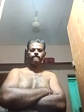 Snapshot of DKD-TELUGU36 chatting on April 2026 03:19:02 PM DKD-TELUGU36 online show from April 2026 03:19:02 PM