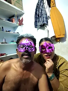 Snapshot of DKD-TELUGU36 chatting on April 2026 03:35:01 PM DKD-TELUGU36 online show from April 2026 03:35:01 PM
