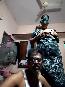 Snapshot of DKD-TELUGU36 chatting on April 2026 10:52:02 PM DKD-TELUGU36 online show from April 2026 10:52:02 PM