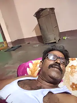 Snapshot of DKD-TELUGU36 chatting on May 2026 09:28:01 AM DKD-TELUGU36 online show from May 2026 09:28:01 AM