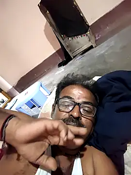 Snapshot of DKD-TELUGU36 chatting on May 2026 04:17:01 AM DKD-TELUGU36 online show from May 2026 04:17:01 AM
