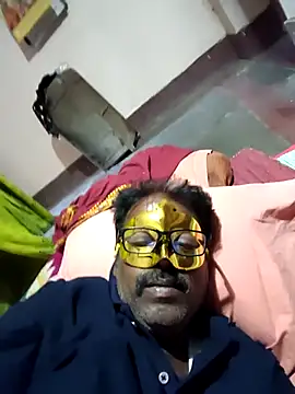 Snapshot of DKD-TELUGU36 chatting on May 2026 05:26:02 AM DKD-TELUGU36 online show from May 2026 05:26:02 AM