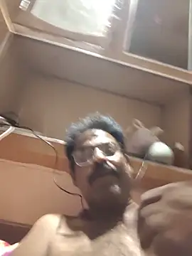 Snapshot of DKD-TELUGU36 chatting on May 2026 03:19:01 PM DKD-TELUGU36 online show from May 2026 03:19:01 PM