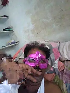Snapshot of DKD-TELUGU36 chatting on May 2026 07:04:01 AM DKD-TELUGU36 online show from May 2026 07:04:01 AM