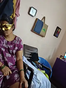 DKD-TELUGU36 online show from July 2026 04:56:01 PM