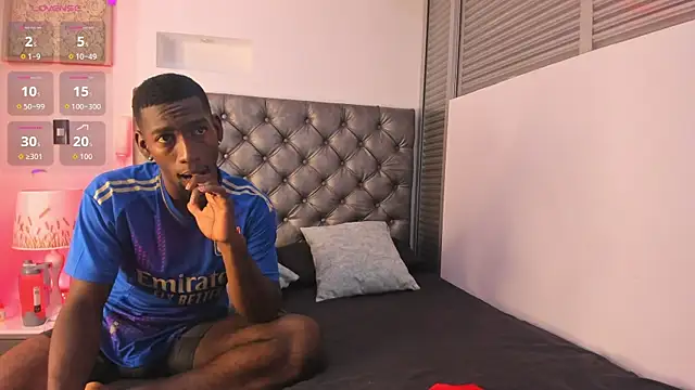 lujourpair online show from June 2026 02:24:02 AM