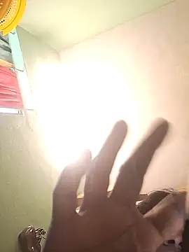 Tamil-vithya69 online show from April 2026 07:06:01 AM