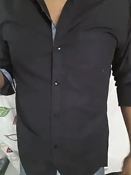pinkdickmallu online show from June 2026 12:47:02 PM