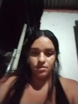thamysexx online show from June 2026 02:22:02 AM