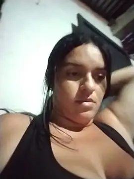 thamysexx online show from June 2026 02:53:01 AM