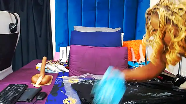 Freakyslut-39 online show from July 2026 10:21:02 AM
