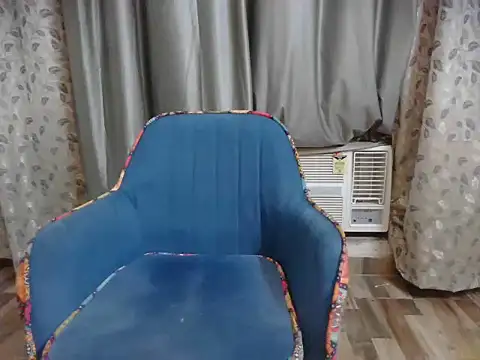 Hot Bhabhi 1 online show from June 2026 05:24:02 PM