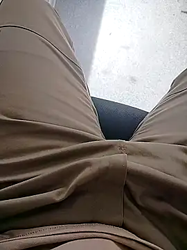 Snapshot of samosa7678 chatting on April 2026 09:10:01 AM samosa7678 online show from April 2026 09:10:01 AM