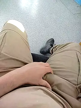 Snapshot of samosa7678 chatting on April 2026 03:34:01 PM samosa7678 online show from April 2026 03:34:01 PM