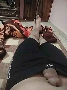 samosa7678 online show from May 2026 01:38:01 PM