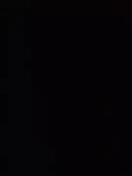 sky velvetx online show from April 2026 04:26:02 PM