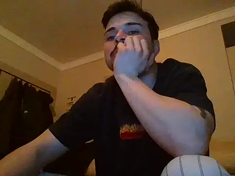 Hayat2Bilet online show from April 2026 05:02:02 PM