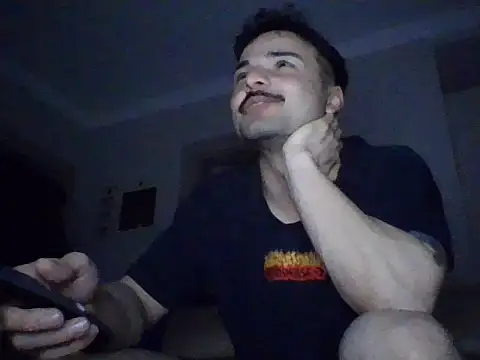 Hayat2Bilet online show from April 2026 05:16:02 PM