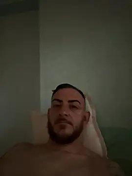 Mariete1931 online show from April 2026 08:20:01 AM