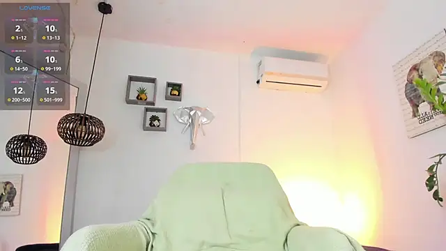 xhj Gambaru online show from July 2026 11:46:01 AM